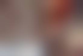XRW-291] 媚薬緊縛レイプ 催眠・ドラッグ ディラン富増 140分 Houjou Maki, Kanae Ruka, Kanou Hana |  Jav Porn
