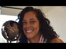 EDGAR HUBNER RECEBE, ZEZÉ SALES