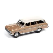 Image result for Saddle Tan 1963 Nova