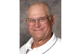 Scot Fox Obituary (1957