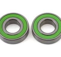 Theory Mid Bottom Bracket Replacement Bearings (Pair) (19mm)
