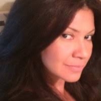 100+ "Eliuth" profiles