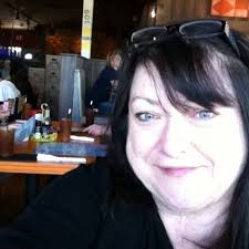 JACKSONVILLE! AEW is coming HOME to Daily's Place for two huge nights of  action 🔥 • #AEWDynamite Title Tuesday