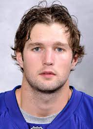 Beau Erickson's Instagram, Twitter & Facebook