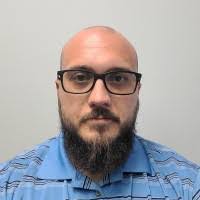 Josh Cates's Instagram, Twitter & Facebook