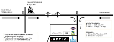 There are 48328 malaysia sdn bhd suppliers, mainly located in asia. Aptiv Malaysia Sdn Bhd Startseite Facebook