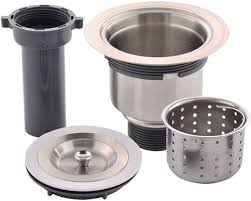 This article will teach how to unclog a your kitchen sink. Eho97iwkbaxmtm