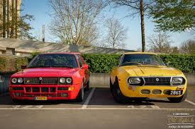 Pin By Paul Gaspar On Cars And Motorcycles Cars And Motorcycles Cars Bmw Car