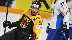 Schwedens eishockeyteam ist bei der wm in riga nach einer. Eishockey Wm 2021 Spielplan Termine Gruppen Teams Zeitplan Heute Am 3 6 21