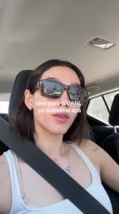 Videos de figue_ (@figue_yop) con “sonido original