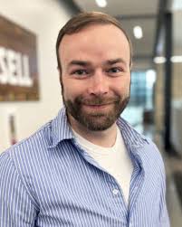 Welcome: New Team Members!