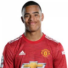 Official account of mason greenwood. Mason Greenwood Profile Bio Height Weight Stats Photos Videos Bet Bet Net