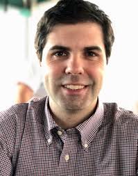 An Interview With Prayer Book Illustrator, Matthew Alderman — Blessed Karl  of Austria