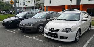 Kereta sewa di wangsa maju. Kereta Sewa Murah Kl Selangor Wangsa Maju Claseek Malaysia