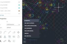 We did not find results for: Projection In Trim Command Autodesk Autocad Eng Tips