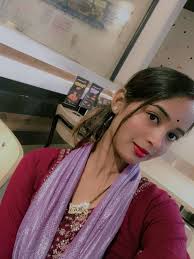 💚🙈😇💥 @riya_qeen_kolkata