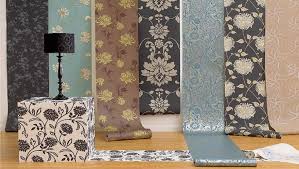 تخزين حقيقي الغرفة رول وزرة حائط اشكال اطفال عرض 15 سم Psidiagnosticins Com