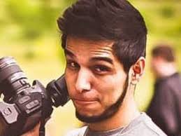 Fundraiser by Oscar Delgado : Assist w/ covering the costs of surgery.