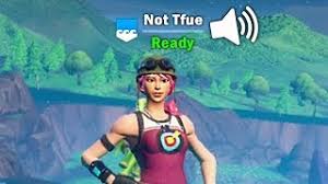Today we embark on midas' mission part 2. I Used A Voice Changer As Tfue On Fortnite Youtube