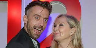 Zpěvačka bára basiková se na veřejnosti se svým manželem petrem polákem moc neukazuje. Pravda Nebo Zertik Manzel Bary Basikove Naznacil Ze Zpevacka Ceka Dalsiho Potomka Celebrity Instory Cz