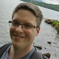 90+ Profile mit dem Suchbegriff „Tarnowski“