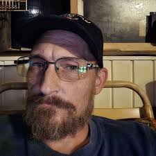 What's causing 92' 4.3 tbi engine to run bad?