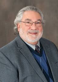 Marc Krell, Integrity Tax & BP