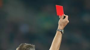 Przegląd sportowy żużel pge ekstraliga. Strona Oficjalna Fortuna 1 Liga