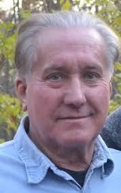 Daniel Francis Donohue Obituary (2023)