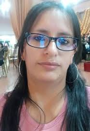 𝗔𝘁𝗲𝗻𝗰𝗶𝗼́𝗻. Luego de escuchar los alegatos de las partes procesales,  así como la declaración de Vizcarra Cornejo, el juez Víctor Alcócer Acosta,  anuncia que 𝗵𝗼𝘆 𝘃𝗶𝗲𝗿𝗻𝗲𝘀 𝟮𝟳, 𝗮 𝗹𝗮𝘀 𝟭𝟴:𝟯𝟬 𝗵𝗼𝗿𝗮𝘀,  𝗱𝗮𝗿𝗮́