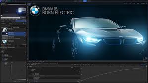 We all know that adobe premiere pro is one of the best professional video editing software, while to run such a powerful video editing software, you may need a powerful windows pc or mac as well. Hitfilm 4 Pro Free Download Mac Yellowimages