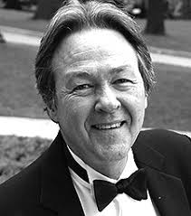 20241005 Philharmonic Orchestra Concert Program