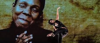 The Creative Process Archives