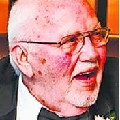 Search Richard Smithson Obituaries and Funeral Services