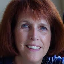 Doris Marie Emerson's Memorial Website