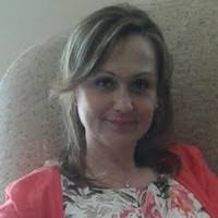 Remedios Rubio Martinez