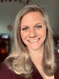 The MPA Program at Marywood University