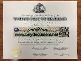 Purchase Fake University Of Illinois At Urbana Champaign Diploma Buydocument Net Buy Fake Diploma Buy Fake Degree Buy Fake University Degree Buy Fake Transcript