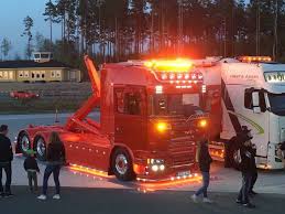 Pin De Pedro Em Trucks Scania Caminhoes