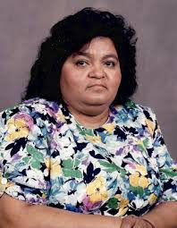 Obituary for Luisa Lopez