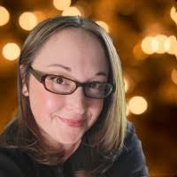 Jen Walters Email & Phone Number