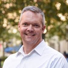 Ryan Moquin's Instagram, Twitter & Facebook