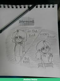 In The Bedroom Down The Hall Bedroom Paint Colors Master Remodel Bedroom Diy Remodel