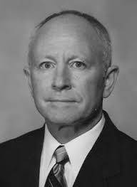 Nebraska State Legislators, 2006-2007