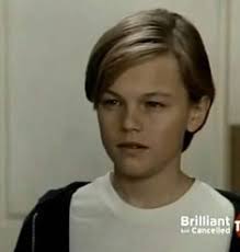13 idées de Leonardo dicaprio jeune