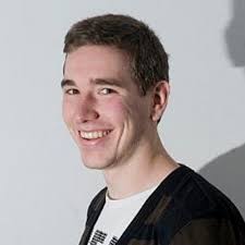 Michael Hoes (@michaelhoes)