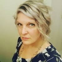 30+ "Tina Trout" profiles