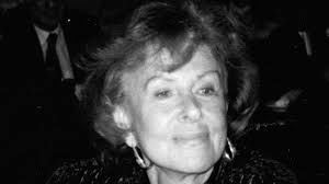 Constance Sutton, Feminist Anthropologist, Is Dead at 92