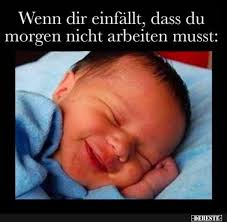 Pin Von Karl Dora Auf Fghhh In 2020 Lustige Baby Meme Lustige Witze Fur Kinder Babywitze