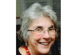 Isabel Steilberg Obituary (1941